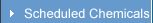 Scheduled Chemicals