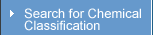 Chemical Classification