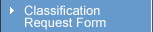 Classification Request Form
