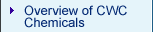 Overview of CWC Chemicals