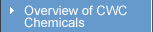 Overview of CWC Chemicals