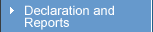 Declaration and Reports
