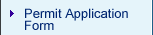 Permit Application Form
