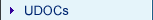 UDOCs
