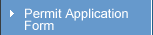 Permit Application Form