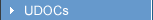UDOCs