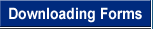 Downloading Forms