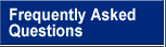 Frequently Asked Question