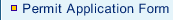 Permit Application Form