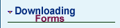 Downloading Forms