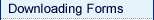 Downloading Forms