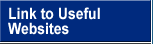 Link to Useful Websites