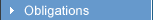 Obligations