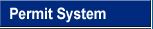 Permit System
