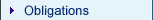 Obligations