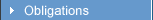 Obligations