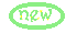 new