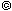 ��Ȩ