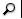 ��Ѱ