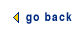 go back