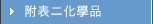 �����G�ƾǫ~