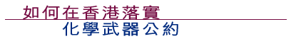 �p��b���丨��ƾǪZ������