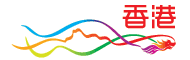 ����~�P�ζH-�Ȭw��ڳ��|
