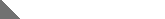 �Ϲ�