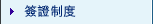 �\�i�Ҩ��